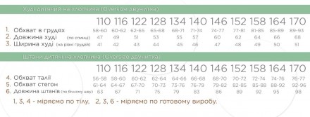  Ткань двунитка, премиального качества. Не лохматится и отлично держит форму Сос. . фото 9