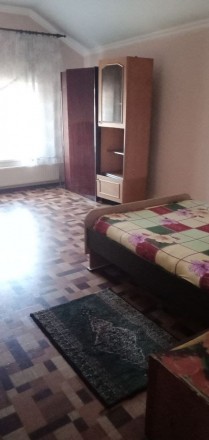 Сдам комнату. Одесса. фото 1 Сдам комнату. Одесса. фото 1
