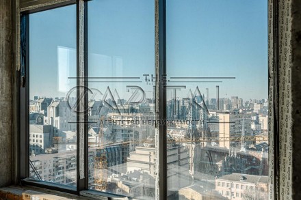 Продам квартиру в ЖК Metropole. Киев. фото 1 Продам квартиру в ЖК Metropole. Киев. фото 1