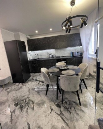 Продам 2-х комнатную квартиру. Одесса. фото 1 Продам 2-х комнатную квартиру. Одесса. фото 1