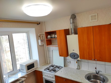 Продам 1ком. Квартиру. АО. Каменское. Каменское. фото 1 Продам 1ком. Квартиру. АО. Каменское. Каменское. фото 1