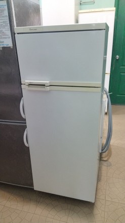 Холодильник Атлант КШД-215 в гарному стані.
Проведена передпродажна підготовка . . фото 2