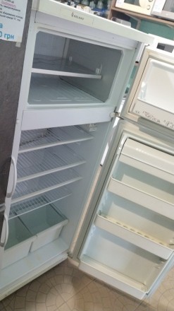 Холодильник Атлант КШД-215 в гарному стані.
Проведена передпродажна підготовка . . фото 3