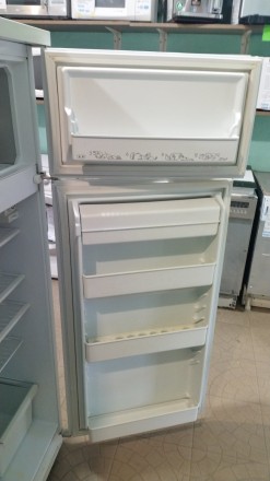 Холодильник Атлант КШД-215 в гарному стані.
Проведена передпродажна підготовка . . фото 4