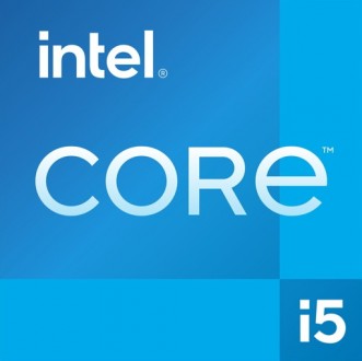 Процессор Intel Core i5-12400 (BX8071512400). Киев. фото 1 Процессор Intel Core i5-12400 (BX8071512400). Киев. фото 1