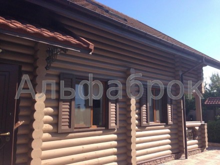 Продается 2-уровневый Дом в коттеджном поселке возле с. Чапаевка (до Киева по Ст. . фото 22