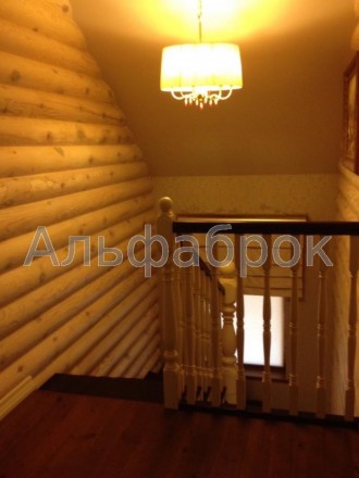 Продается 2-уровневый Дом в коттеджном поселке возле с. Чапаевка (до Киева по Ст. . фото 50