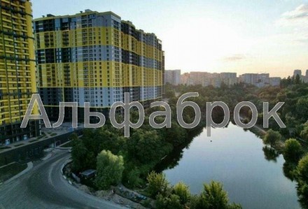 2-комнатная квартира, 56.32 м.кв.. Киев. фото 1 2-комнатная квартира, 56.32 м.кв.. Киев. фото 1