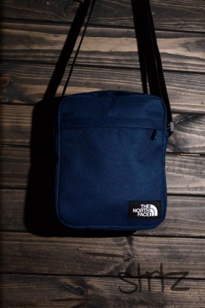 Messenger Bag Сумка Мессенджер
•Высококачественная Европейская ткань, фурнитура . . фото 3