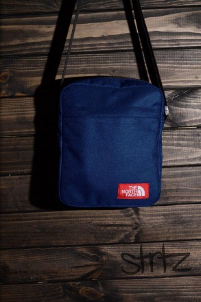 Messenger Bag Сумка Мессенджер
•Высококачественная Европейская ткань, фурнитура . . фото 3