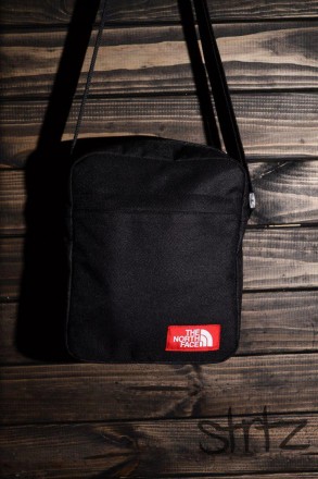 Messenger Bag Сумка Мессенджер
•Высококачественная Европейская ткань, фурнитура . . фото 2
