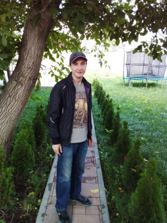 Ищу женщину. Киев. фото 1 Ищу женщину. Киев. фото 1