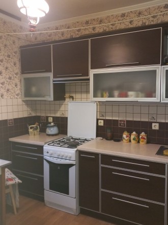 Продам 2-к, 5 МКР.. Каменское. фото 1 Продам 2-к, 5 МКР.. Каменское. фото 1