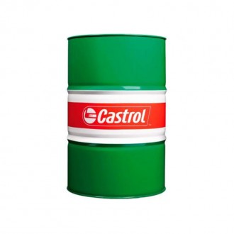 Castrol Magnatec 5W-40 A3/B4 60л. Бердянск. фото 1 Castrol Magnatec 5W-40 A3/B4 60л. Бердянск. фото 1