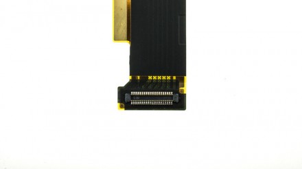 Модуль матрица + тачскрин для Xiaomi Mi 5 Pro, golden. . фото 4