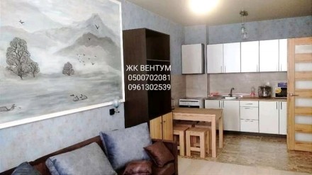 Евродвушка ждёт тебя. Одесса. фото 1 Евродвушка ждёт тебя. Одесса. фото 1