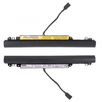 Оригинальная батарея для ноутбука Lenovo L15S3A02 (IdeaPad: 110-14IBR, 110-15IBR. . фото 3