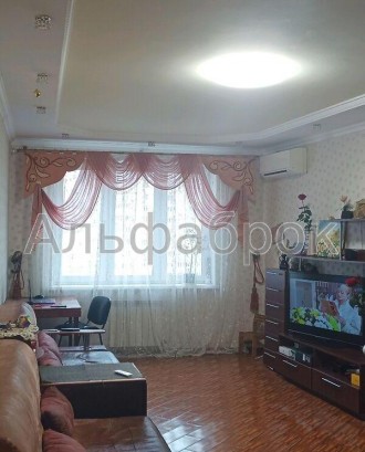 4-комнатная квартира, 136 м.кв.. Киев. фото 1 4-комнатная квартира, 136 м.кв.. Киев. фото 1
