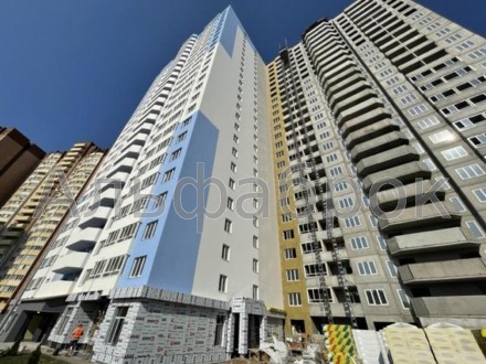1-комнатная квартира, 37 м.кв.. Киев. фото 1 1-комнатная квартира, 37 м.кв.. Киев. фото 1