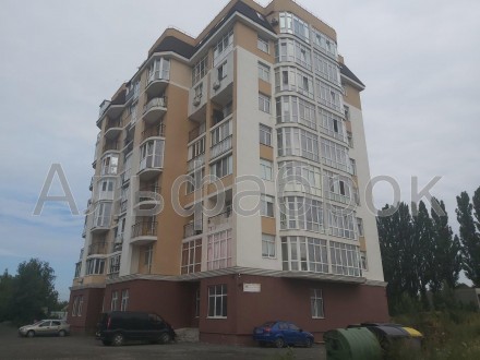 1-комнатная квартира, 26 м.кв.. Киев. фото 1 1-комнатная квартира, 26 м.кв.. Киев. фото 1