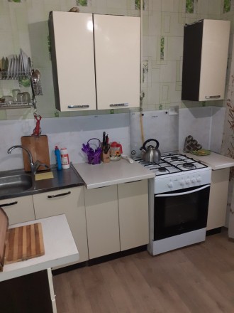 ПРОДАЖА 1-ком кв на Автопарке. Кременчук. фото 1 ПРОДАЖА 1-ком кв на Автопарке. Кременчук. фото 1
