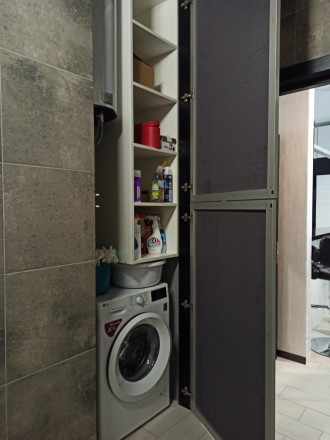1 ком.кв.Центр 400$. Одесса. фото 1 1 ком.кв.Центр 400$. Одесса. фото 1