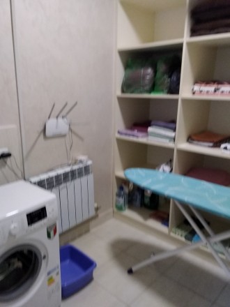 Дом у моря 1300 $. Одесса. фото 1 Дом у моря 1300 $. Одесса. фото 1