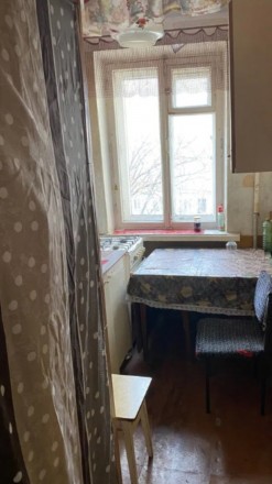 Продам 1 ком.кв.Б.Хмельницкого. Одесса. фото 1 Продам 1 ком.кв.Б.Хмельницкого. Одесса. фото 1