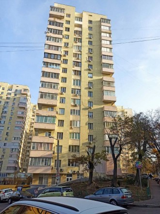 Продам 2 ком.кв.Пишоновская. Одесса. фото 1 Продам 2 ком.кв.Пишоновская. Одесса. фото 1
