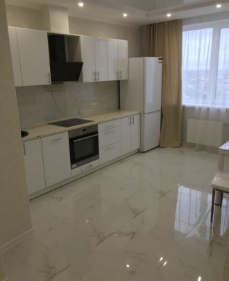 Продается 2 комнатная квартира на Таирова. Киев. фото 1 Продается 2 комнатная квартира на Таирова. Киев. фото 1
