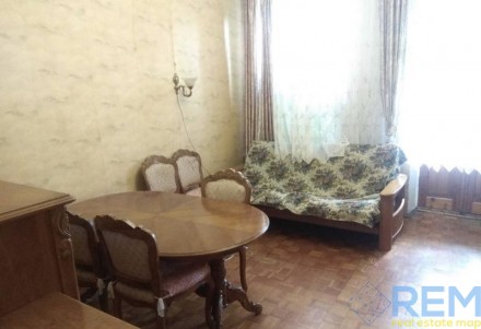 2х комнатная квартира на Базарной правильной планировки .. Одесса. фото 1 2х комнатная квартира на Базарной правильной планировки .. Одесса. фото 1