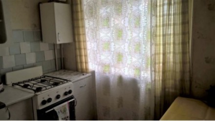 Продам 2 к. кв. прос. Б. Хмел.. Мелитополь. фото 1 Продам 2 к. кв. прос. Б. Хмел.. Мелитополь. фото 1