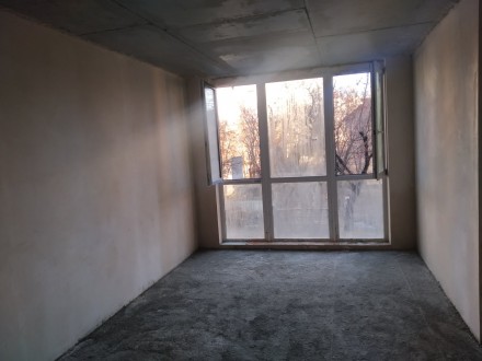 Продаю 1-комн. в новострое по ул. Каменская, 5 минут пешком до метро.. Киев. фото 1 Продаю 1-комн. в новострое по ул. Каменская, 5 минут пешком до метро.. Киев. фото 1