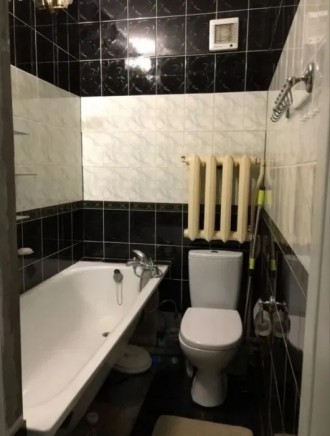 Продам дом в пригороде Черноморская / Малодолинское. . фото 8 Продается отличный жилой дом у озера в 15 км от Одессы
Расположен в лучшем кооп. . фото 8