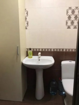 Продам дом в пригороде Черноморская / Малодолинское. . фото 7 Продается отличный жилой дом у озера в 15 км от Одессы
Расположен в лучшем кооп. . фото 7