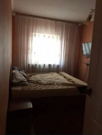 Продам дом в пригороде Черноморская / Малодолинское. . фото 4 Продается отличный жилой дом у озера в 15 км от Одессы
Расположен в лучшем кооп. . фото 4