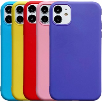 NEW 17 air  17pro max/ Чехлы на айфон на все модели.Супер цена!. Бобринець. фото 1