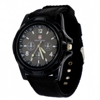 Мужские часы Swiss Army , Gemius army Свис Армия ТОЛЬКО ОПТ. Киев. фото 1 Мужские часы Swiss Army , Gemius army Свис Армия ТОЛЬКО ОПТ. Киев. фото 1
