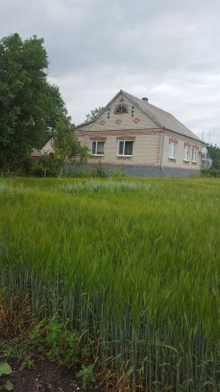 Продається будинок (120 м2.) з білої цегли в смт. Гриців, Шепетівського району (. . фото 5