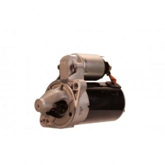 Стартер 12V-0.9kW-8t на Hyundai Хюндай Getz, Accent, Elantra, KIA. Харків. фото 1 Стартер 12V-0.9kW-8t на Hyundai Хюндай Getz, Accent, Elantra, KIA. Харків. фото 1