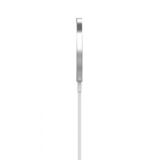 Беспроводное зарядное устройство СolorWay MagSafe Charger 15W for iPhone - предн. . фото 5