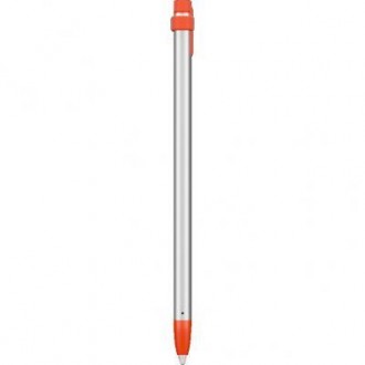 Apple iPad Pro; Apple iPad; пластик; Оранжевый; 1 шт. . фото 4