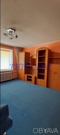 Продам 1к квартиру 37кв.м.