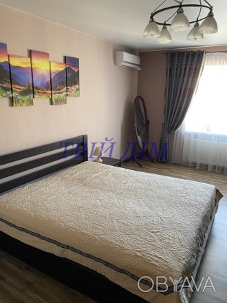 Срочно!!! Продам 2к квартиру ул. Шевченка,6в г.Борисполь