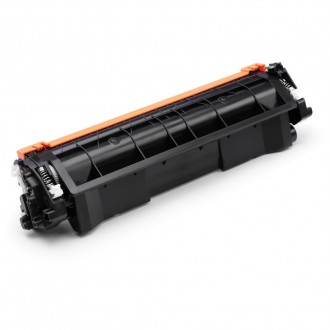 Лазерные картриджи Vinga подходят к большинству популярных моделей принтеров, ко. . фото 8