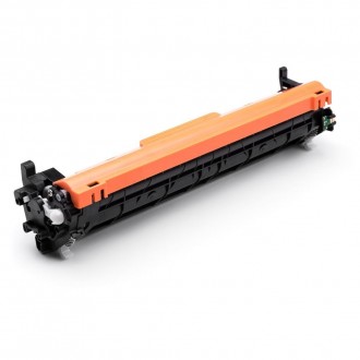 Лазерные картриджи Vinga подходят к большинству популярных моделей принтеров, ко. . фото 6