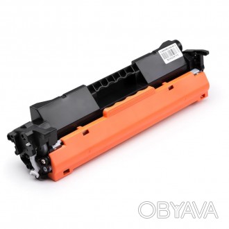Лазерные картриджи Vinga подходят к большинству популярных моделей принтеров, ко. . фото 1