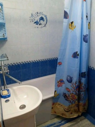 2 к/кв "Намыв". Николаев. фото 1 2 к/кв "Намыв". Николаев. фото 1