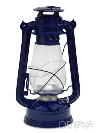 
Артикул: 73-489
Светильник на основе сгорания керосина. Принцип действия лампы:. . фото 1