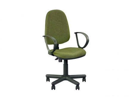 Кресло JUPITER GTP ERGO Freestyle PM60 NS Nowy Styl (Новый Стиль)Офисное кресло . . фото 3